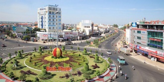 Dịch vụ in ấn bao đũa tại Bình...